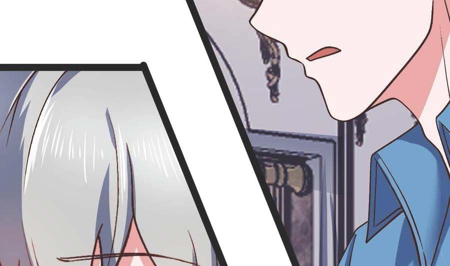 Rebirth Into the Strongest Immortal Cultivator Chapter 57 Bahasa Indonesia